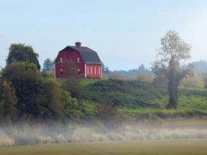 Gutter installations in Albany, Oregon by Oregon Gutter Service