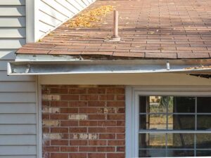 Expert Gutter Repair Services in Portland, Oregon: Protecting Your Home Against the Elements